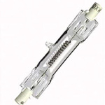 tubo-cuarrzo-650-W