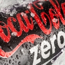 fumagalli-2929zero-b