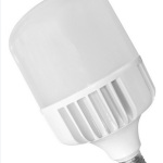 Galponera-50W
