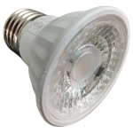dicroica-led-E27