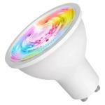 dicroica-led-RGB