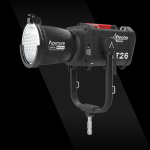 Aputure-st-26