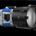 Arri-Orbiter