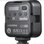 GodoxLitemons-6R-dorso
