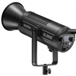 GodoxSL300-III-dorso