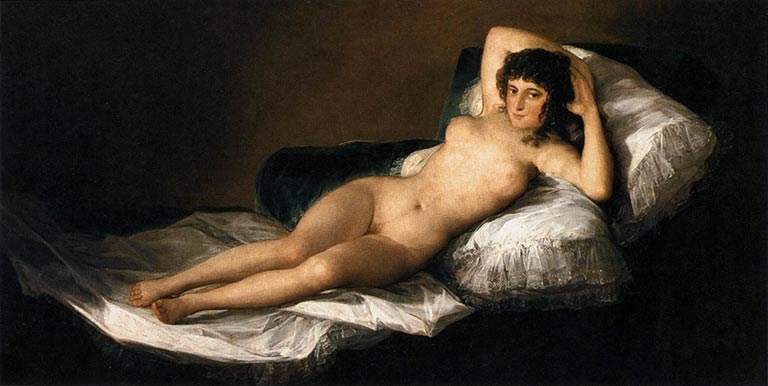 goya-maja-2