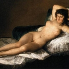 goya-maja-2