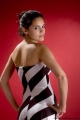 natee-7896-edit