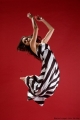 natee-7906-edit