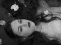 _FUM1210