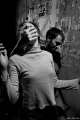 taller-6526-editpersecucionbyn-2.jpg