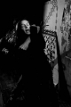 taller-6558-editpersecucionbyn-2.jpg