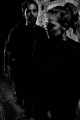 taller-6564-editpersecucionbyn-2.jpg