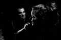 taller-6572-editpersecucionbyn.jpg