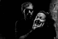 taller-6575-editpersecucionbyn.jpg