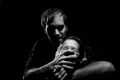 taller-6581-editpersecucionbyn.jpg