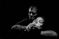 taller-6582-editpersecucionbyn.jpg