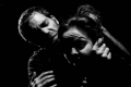 taller-6587-editpersecucionbyn.jpg