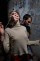 taller-6526-edit.jpg