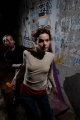 taller-6531-edit.jpg