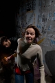 taller-6532-edit.jpg
