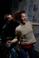 taller-6536-edit.jpg