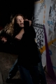 taller-6558-edit.jpg