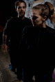 taller-6564-edit.jpg