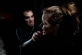 taller-6572-edit.jpg