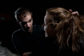 taller-6573-edit.jpg