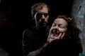 taller-6575-edit.jpg
