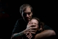 taller-6581-edit.jpg