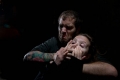 taller-6582-edit.jpg