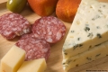 picada-6502