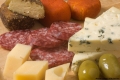 picada-6504