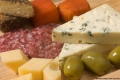 picada-6505