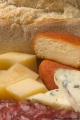 picada-6509
