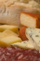 picada-6516