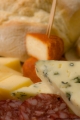 picada-6522