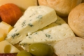 picada-6527