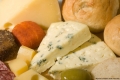picada-6529