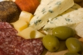 picada-6532