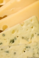 picada-6538