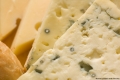 picada-6544