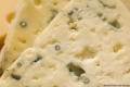 picada-6545