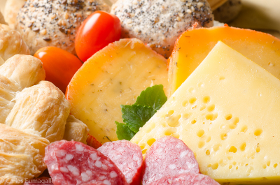 picada-0010