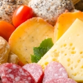 picada-0010