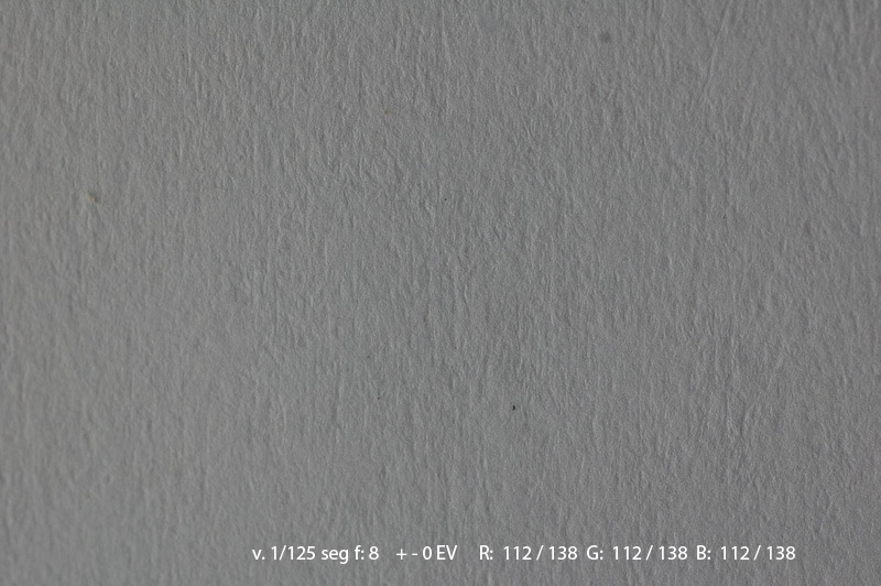 escala-rd-5720