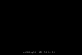 escala-rd-5721