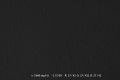 escala-rd-5726